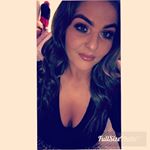 Profile Picture of Katie Murray (@kt_mur) on Instagram