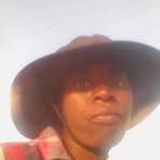 Profile Picture of Shepard Mangena (@shepard.mangena.2025) on Facebook