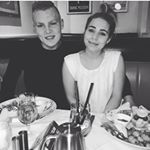 Profile Picture of Thomas topper Erik Cordsen (@thomastoppererik) on Instagram