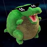 Profile Picture of Alexander Chambers (@dankasarus.rex) on Instagram