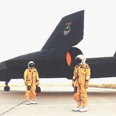 Profile Picture of Cynthia Michaels (@CynthiaMichaels) on Twitter