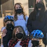 Profile Picture of 🖤Go Bulldogs❤️ (@donna.keith) on Instagram