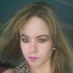 Profile Picture of Yolanda Olmos (@yolanda_olmos) on Instagram