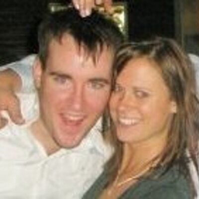 Profile Picture of Jonathan Kearney (@JonnyKearney) on Twitter
