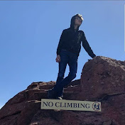 Profile Picture of Matthew Hart (@matthewhart9585) on Youtube