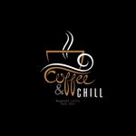 Profile Picture of Coffee and Chill (@coffee_and_chill_longleng) on Instagram