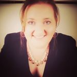 Profile Picture of Diane (@diane.kellyy) on Instagram
