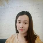 Profile Picture of Jason Bella (@Jason-Bella) on Facebook