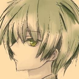 Profile Picture of Jim Jing (@jinggeking) on Twitter