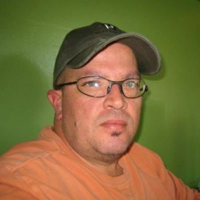 Profile Picture of Danny Boyle (@Computer_Fixer) on Twitter