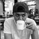 Profile Picture of Paul Henry C. Malimban (@henry_dmitri16) on Instagram