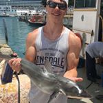 Profile Picture of Jason Vallee (@jayvallee44) on Instagram