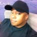 Profile Picture of Chris Newkirk (@chris.newkirk.988) on Facebook