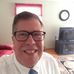 Profile Picture of Richard Coniglio (@richard.coniglio.180) on Facebook
