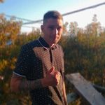 Profile Picture of Maicol Damian Martinez Guattini (@marti.nezmaicol) on Instagram