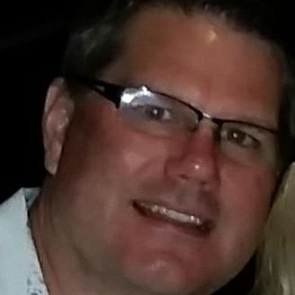 Profile Picture of Bill Pitzner (@BillPitzner) on Twitter