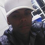 Profile Picture of Cesar Ribeiro (@cesarebruna95) on Instagram