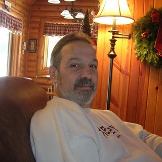 Profile Picture of Gary Landis (@gary.landis.39) on Facebook