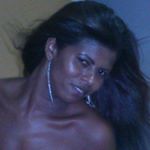 Profile Picture of Lucy Pires (@lulucypiress) on Instagram