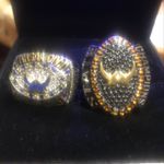 Profile Picture of Brian Kelson (@brian.kelson) on Instagram