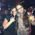 Profile Picture of ladonna cooper (@ladonna_cooper) on Instagram