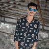 Profile Picture of Ahmed  Amjad (@ahmedamjadofficial) on Flickr