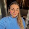 Profile Picture of Katy Jones (@@katyleighjones) on Tiktok