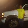 Profile Picture of kevinwaldrup590 (@@kevinwaldrup590) on Tiktok