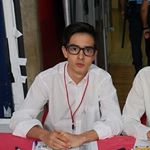 Profile Picture of Nuno Amaral (@nunoamaral_08) on Instagram