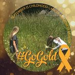 Profile Picture of Gina Snider (GiGi) (@gina.snider.9) on Facebook