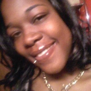 Lorettaclark - Twitter Profile Picture of Lorettaclark (@RETTACLARK11212) on Twitter