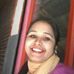 Profile Picture of Afsana Tamanna (@afsana.tamanna.3) on Facebook