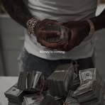 Profile Picture of Deshawn Matthews (@Deshawn-Matthews) on Facebook