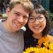Profile Picture of Colin Quirk (@colin9320) on Pinterest