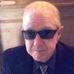 Profile Picture of Thomas Gentile (@thomas.gentile.16568) on Facebook
