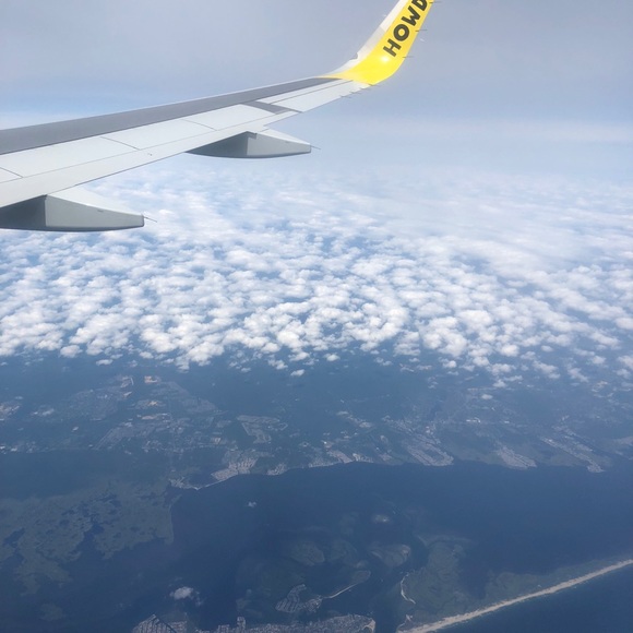 Profile Picture of Madison Mortier (@madisonm19559) on Poshmark