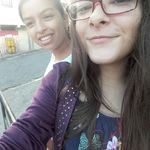 Profile Picture of grethel  gonzalez (@grethel_gonzalez_cruz) on Instagram