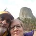 Profile Picture of Randy Clement (@randy.clement.568) on Facebook