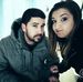 Profile Picture of Lori Spinelli (@lori.spinelli) on Facebook