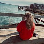 Profile Picture of Audrey Andrews (@audrey_andrews06) on Instagram