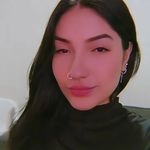 Profile Picture of 𝐀𝐧𝐝𝐫𝐞𝐬𝐬𝐚 𝐄𝐥𝐥𝐞𝐧 •♡ (@dessa_rhyely) on Instagram