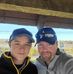 Profile Picture of Jason Taubler (@jason.taubler) on Facebook