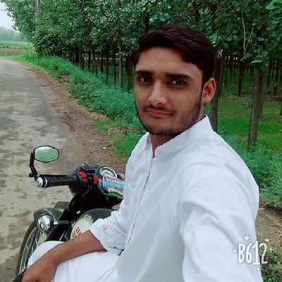 Profile Picture of Akmal Mirza (@AkmalMi67030424) on Twitter