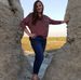Profile Picture of Kaylee Keller (@kaylee.keller.980) on Facebook