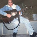 Profile Picture of Daniel Drumond (@daniel_drumomd) on Instagram