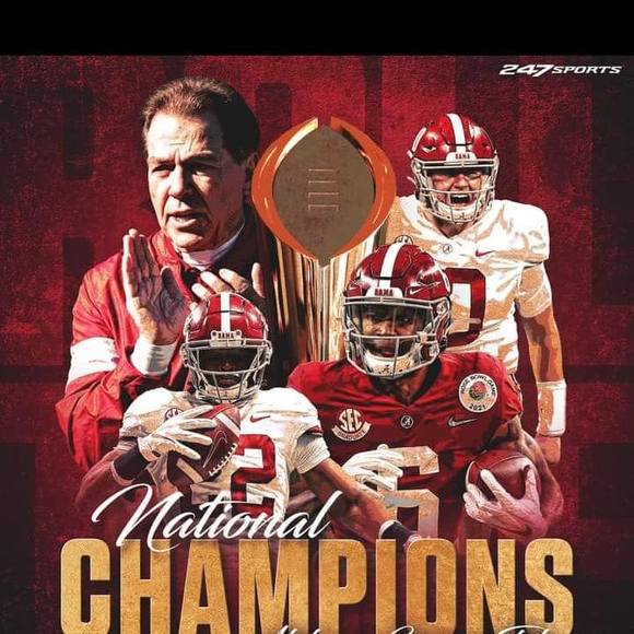 Judd Jones - Poshmark Profile Picture of Judd Jones (@rtr2017) on Poshmark