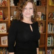 Profile Picture of Melanie Harris (@UniqueVintage1) on Pinterest