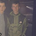 Profile Picture of Joe Neilson (@joeneilson.1) on Instagram