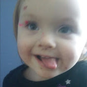 Profile Picture of Kimberly Ramey (@kimberlyramey8045) on Youtube