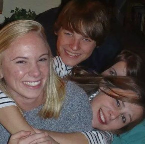 Profile Picture of Joseph Hymel (@josephhymel) on Poshmark